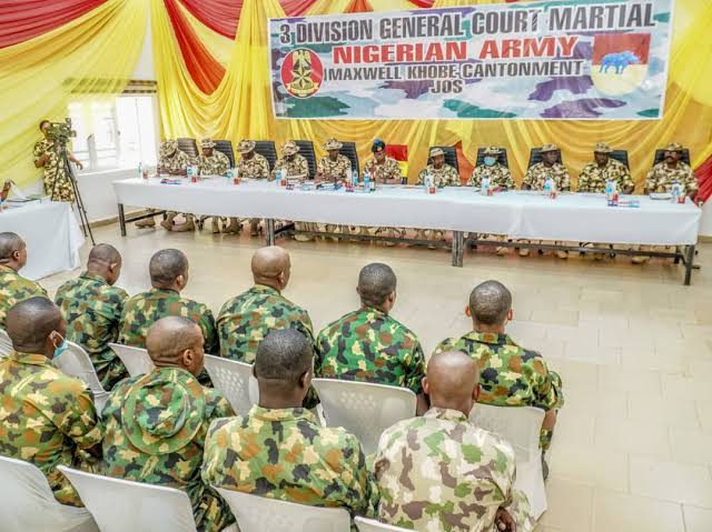 Inside the Alleged Coup Plot: How Millions Were Paid to Clerics, Prosecutors Claim