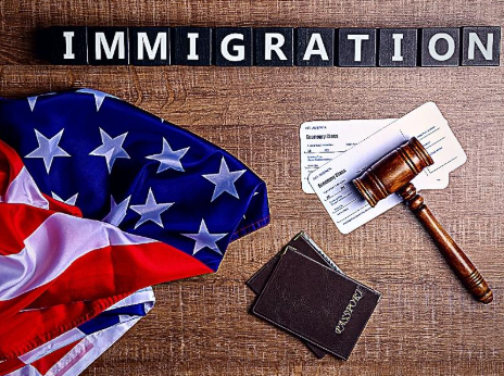 Full List: Three Nigerians Among 25 Facing U.S. Citizenship Revocation Over Alleged Fraud