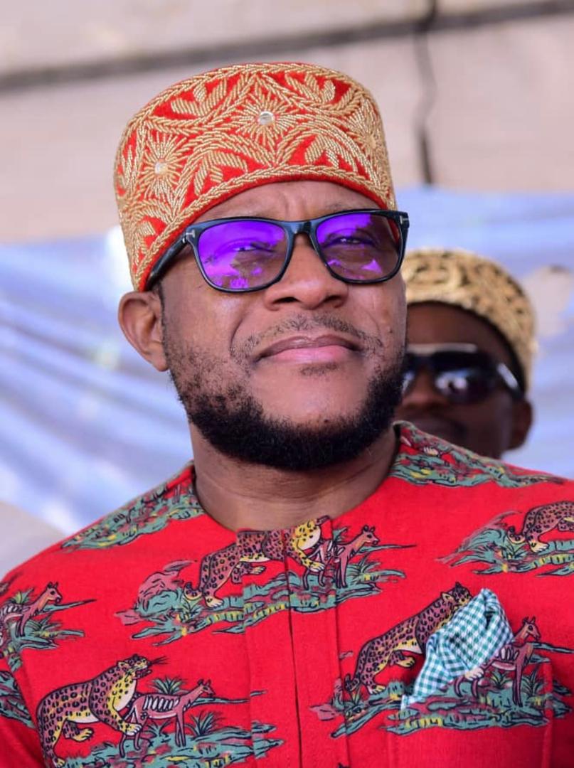 Anyamene Invests in Youth Education, Sponsors Igbo Essay Contest