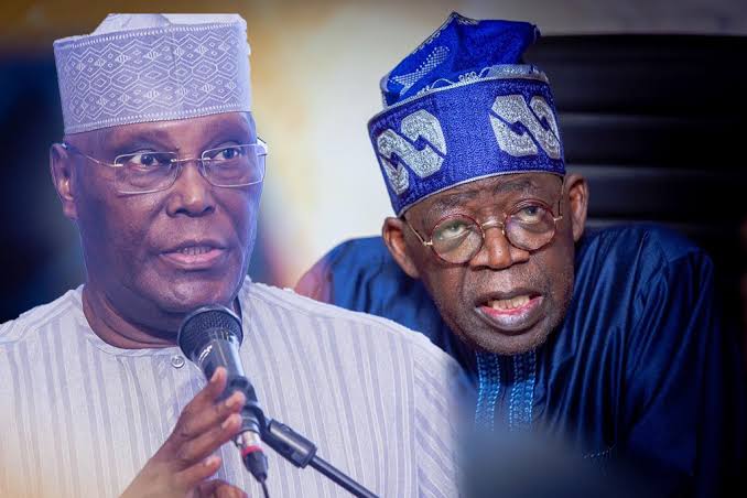 Atiku Lawyer Petitions European Commission Over Tinubu’s Credentials, $460,000 US Forfeiture