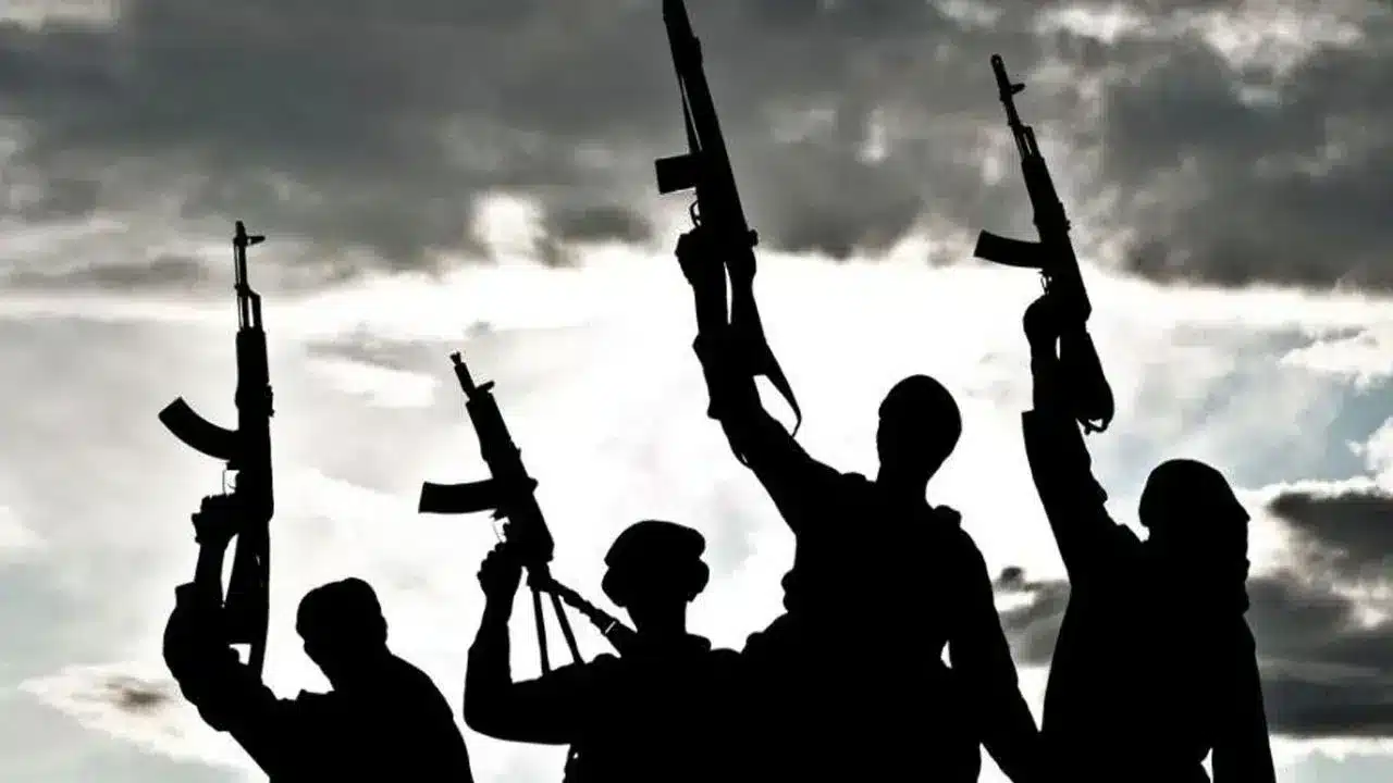 Gunmen Attack Three Buses, Including Peace Mass Transit Bus En Route to Abuja, Abduct Passengers on Kogi Highway