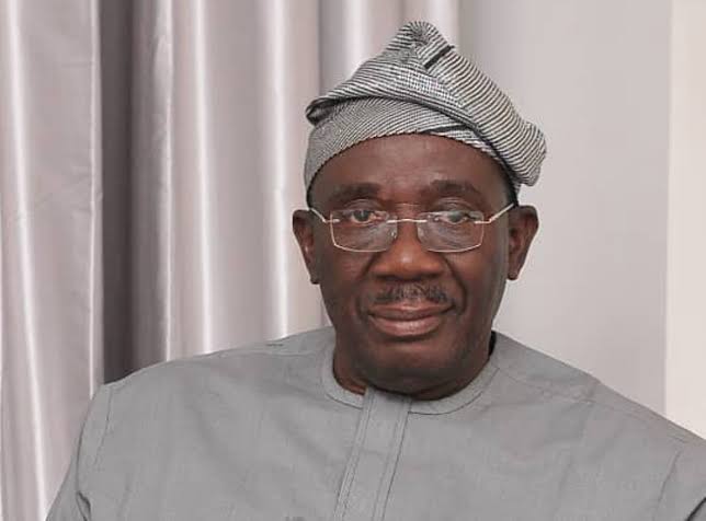 Police Summon APC Senator Over ‘Kill Accord Members’ Comment