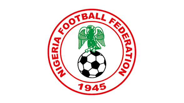 EFCC, ICPC Probe N12bn NFF Intervention Fund