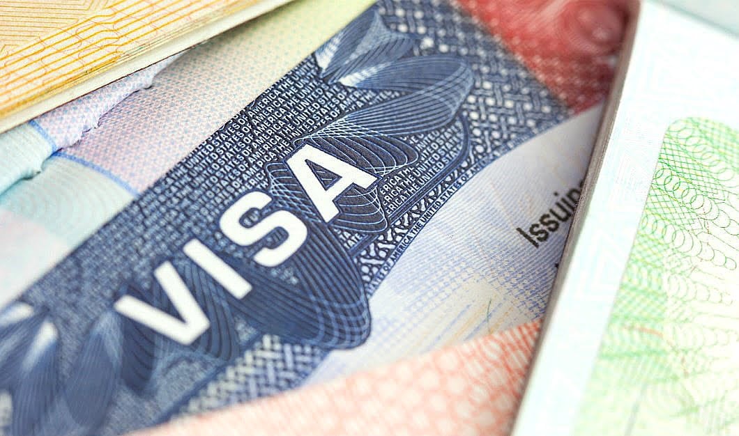 US Judge Rules Against Trump Administration’s Visa Restrictions on Nigeria, Others