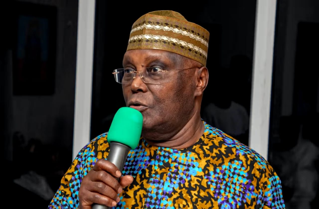 “Feel Free to Steal My Ideas”: Atiku Offers Free Policy Advice to Tinubu on Reducing Cost of Living