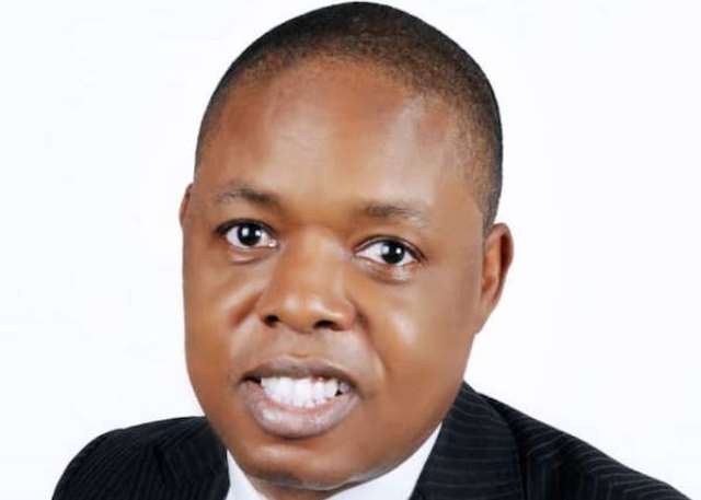 NLC General Secretary Dies at 60