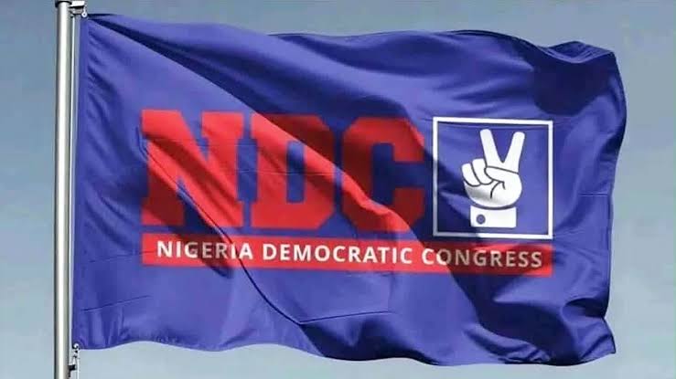 Ifemba Orumba Campaign Organization Insists Disputed Reps Ticket "Remains On Course," Cites Pending Court Cases