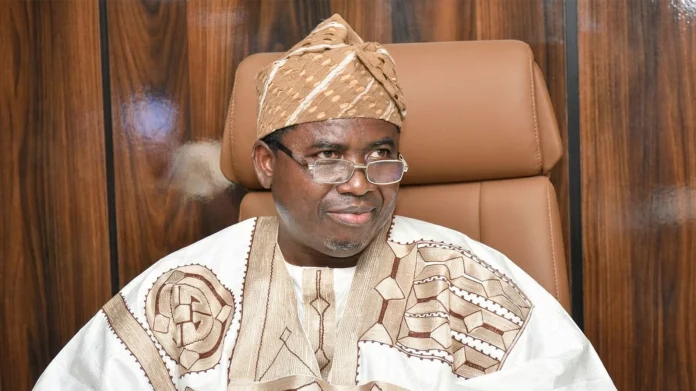 INEC Fixes September 19 for By-Elections in Four States