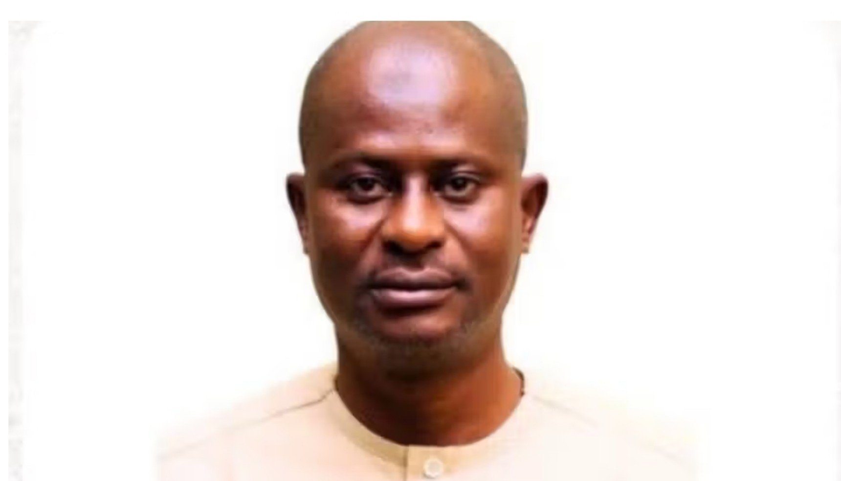NOUN Bursar Shot Dead by Gunmen