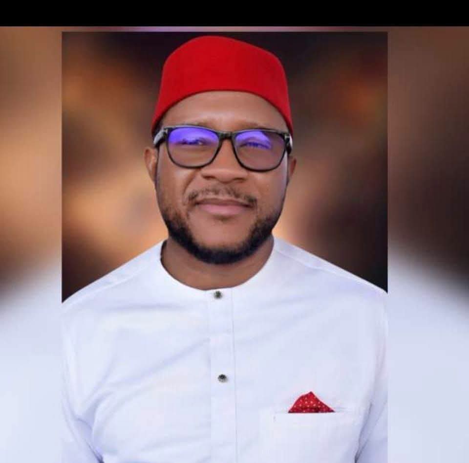 Eric Anyamene Speaks on Nextdora Dispute, Says “Ndi Idemili Deserve the Truth”