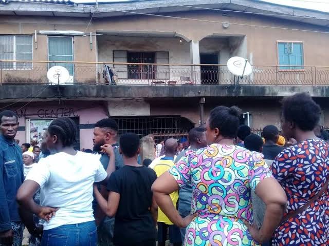 24 Die in Ondo as Government Investigates Suspected Drink Poisoning