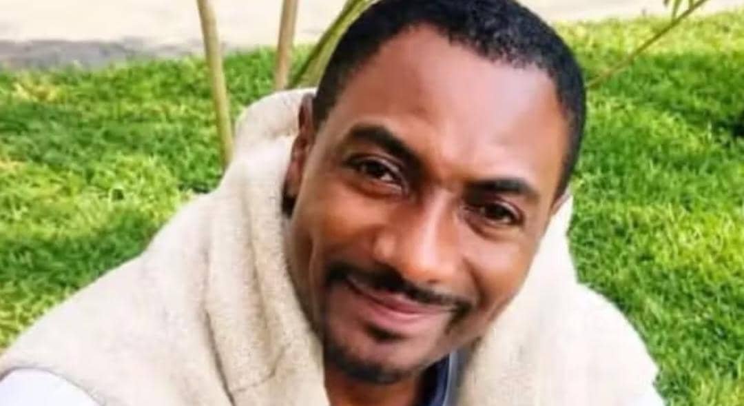Popular Social Media Commentator Found Dead at Kano Home