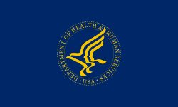 Anambra Businessman Faces Questions Over $36m Received From U.S. Healthcare System