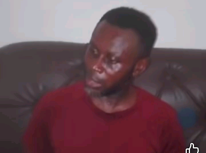 “I Was Not Aware My Wife Was Doing This” — Husband of Woman Arrested Over Alleged Child Abuse