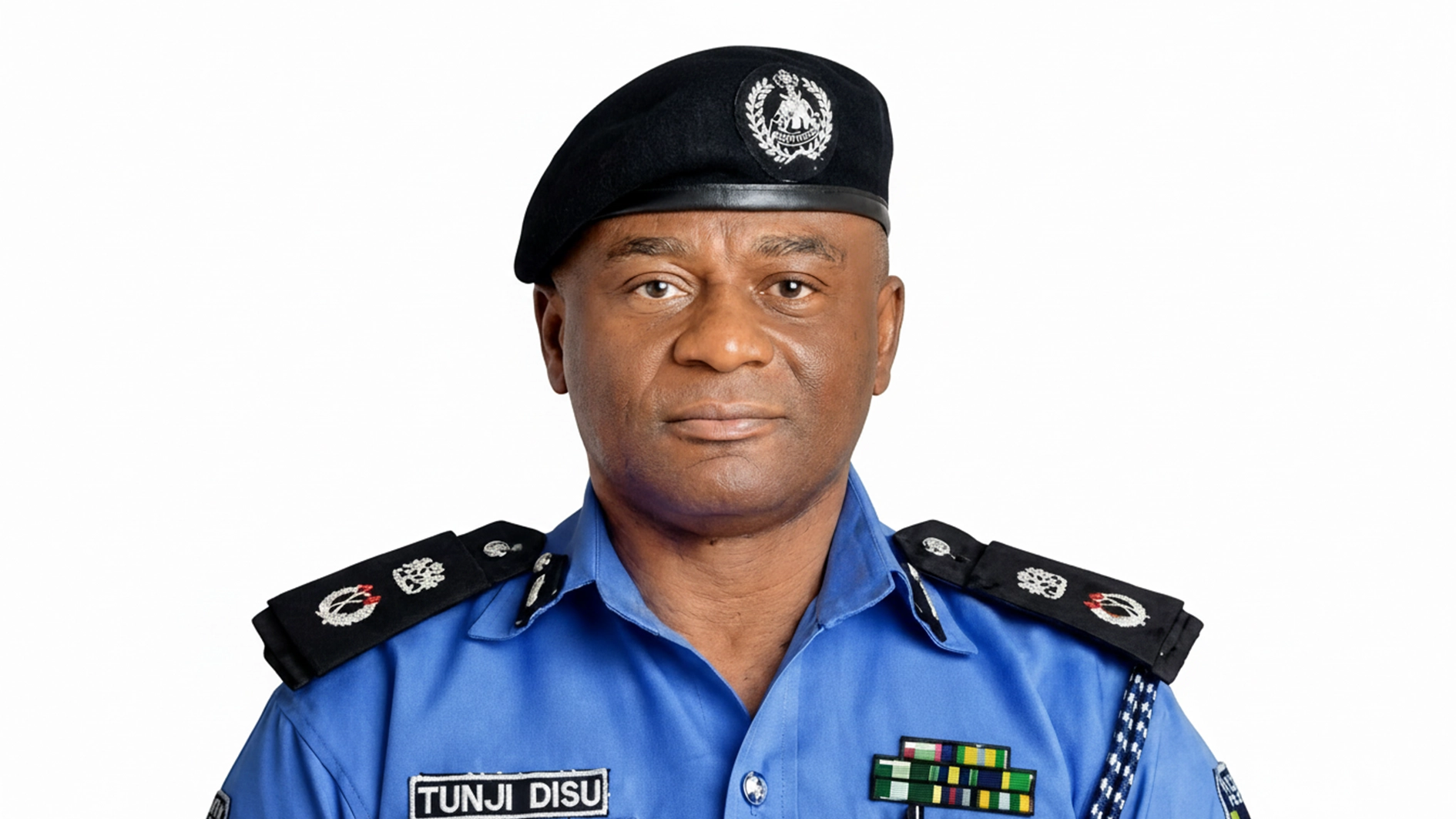 Police Issue Nationwide Alert Over Planned Attacks on Churches, Schools, NYSC Camps