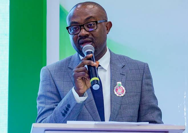 FG Suspends Niger NSCDC Commandant Over Deaths Of 33 Suspected Illegal Miners