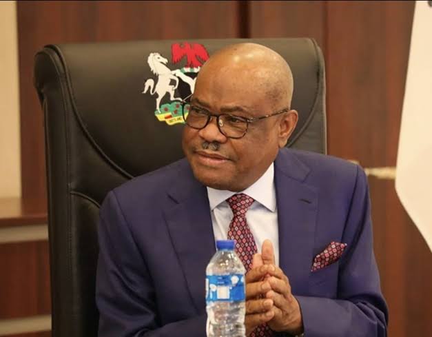 How We Used Obi to Reduce Atiku’s Votes in 2023 — Wike Reveals