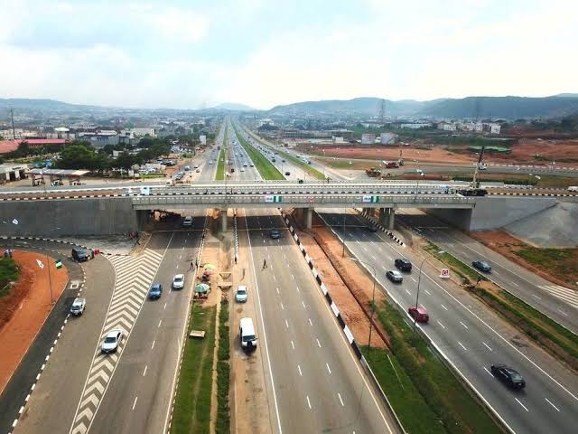 Missing Man Found Dead Under Abuja Bridge as Police Arrest Married Woman, 2 Hotel Workers