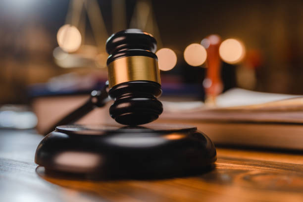 81-Year-Old Man Seeks Divorce After 54 Years, Alleges Wife’s Infidelity, Violence