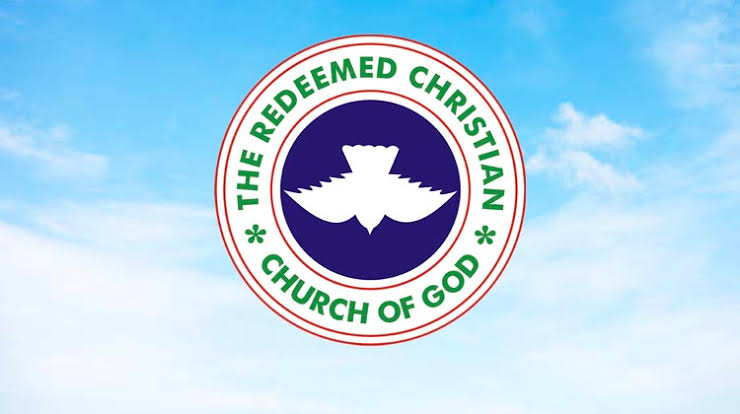 How RCCG Pastor Died While Preaching About Death at Rivers Funeral