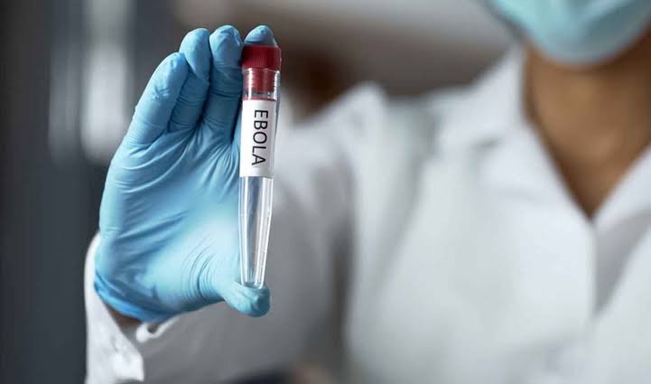JUST IN: Ebola Case Reported in Abuja Hospital