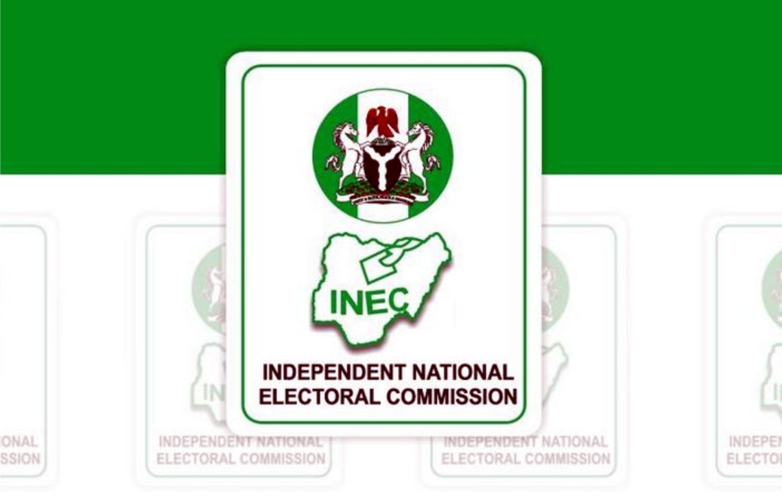 JUST IN: INEC Clears Pantami, Gwarzo to Contest 2027 Elections