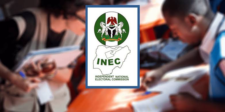 INEC Removes Some Candidates from 2027 Election List