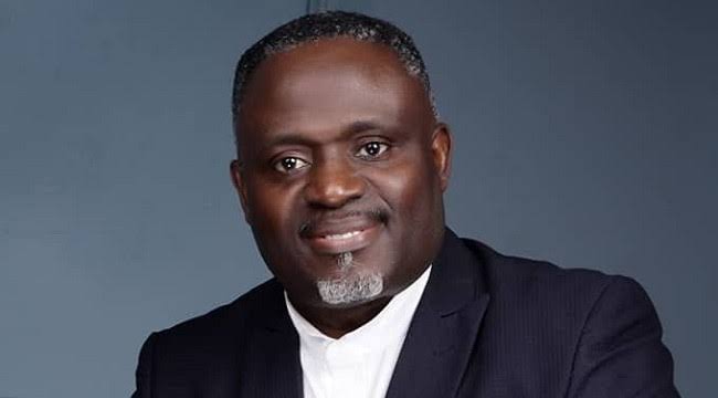 “Leaving APC for NDC Was Like Moving From the Frying Pan Into Hellfire” — Agbonayinma