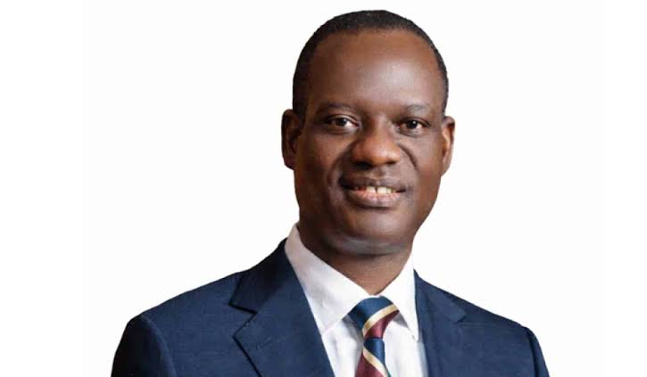 FG approves payment for 1,240 contractors, prioritises claims of N100m and below