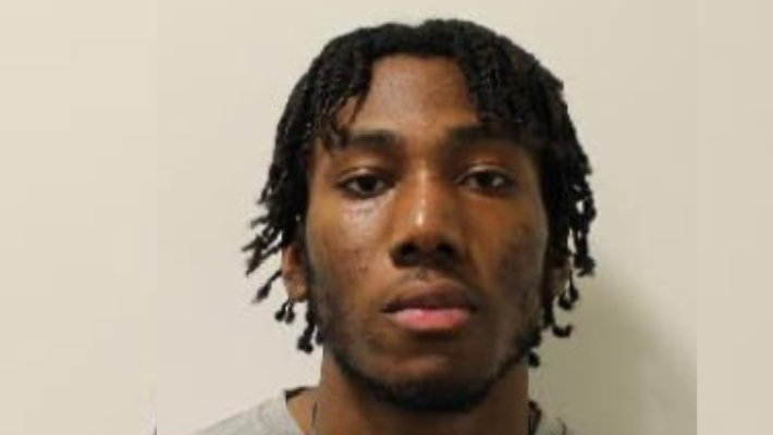 Nigerian-Born Emmanuel Popoola Convicted of Murder by UK Court