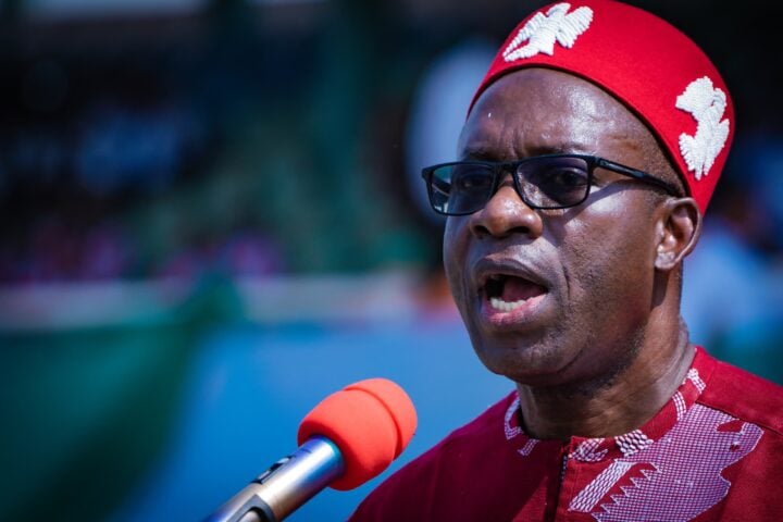 Anambra Councillors Sue Soludo Govt Over Two-Year Local Government Tenure
