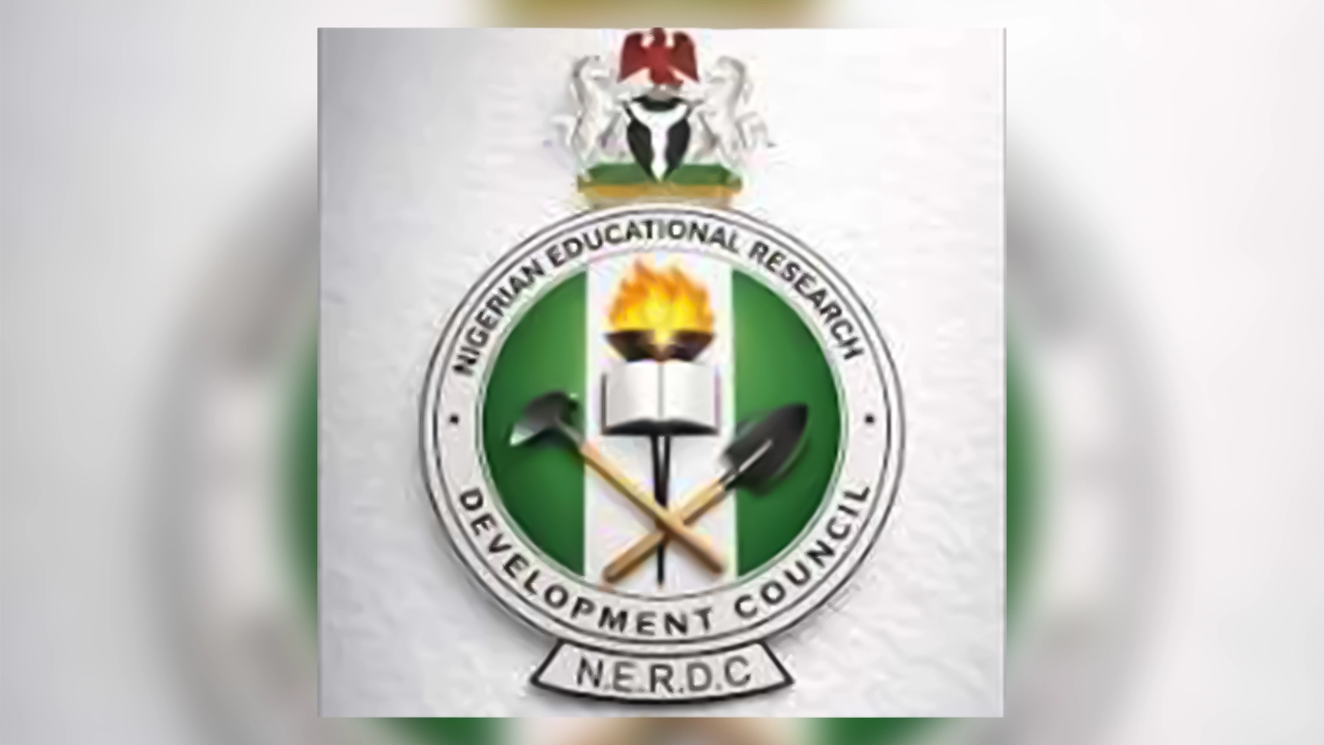 Publishers to Get Refunds as FG Slashes Textbook Ranking Fees