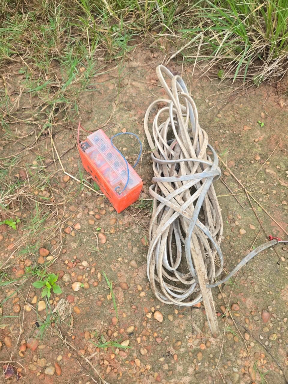 1003285744