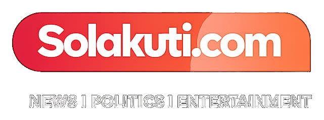 Solakuti